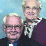 article image - UTNObits-44861-1-0